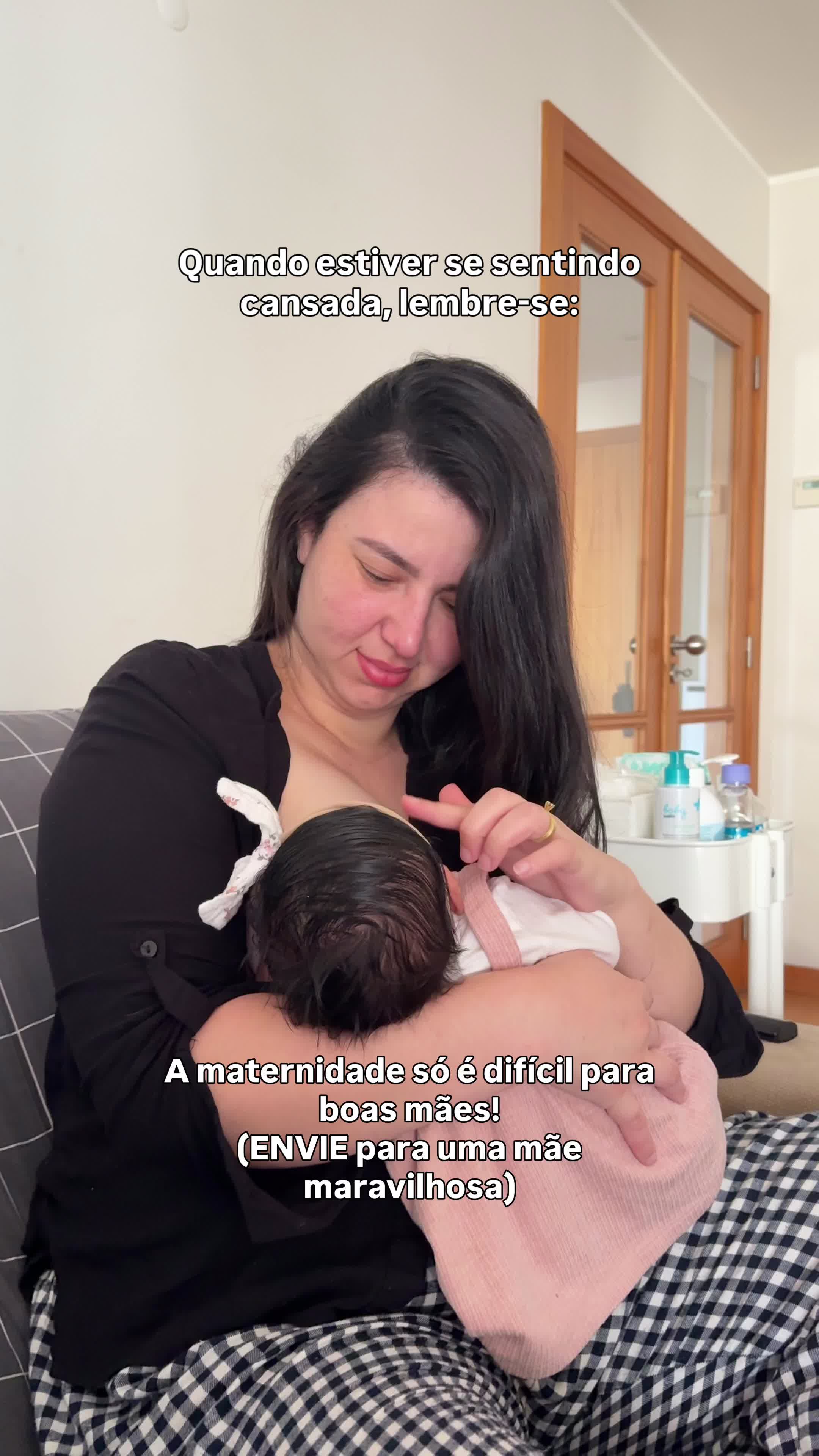 @Ana Molinaro