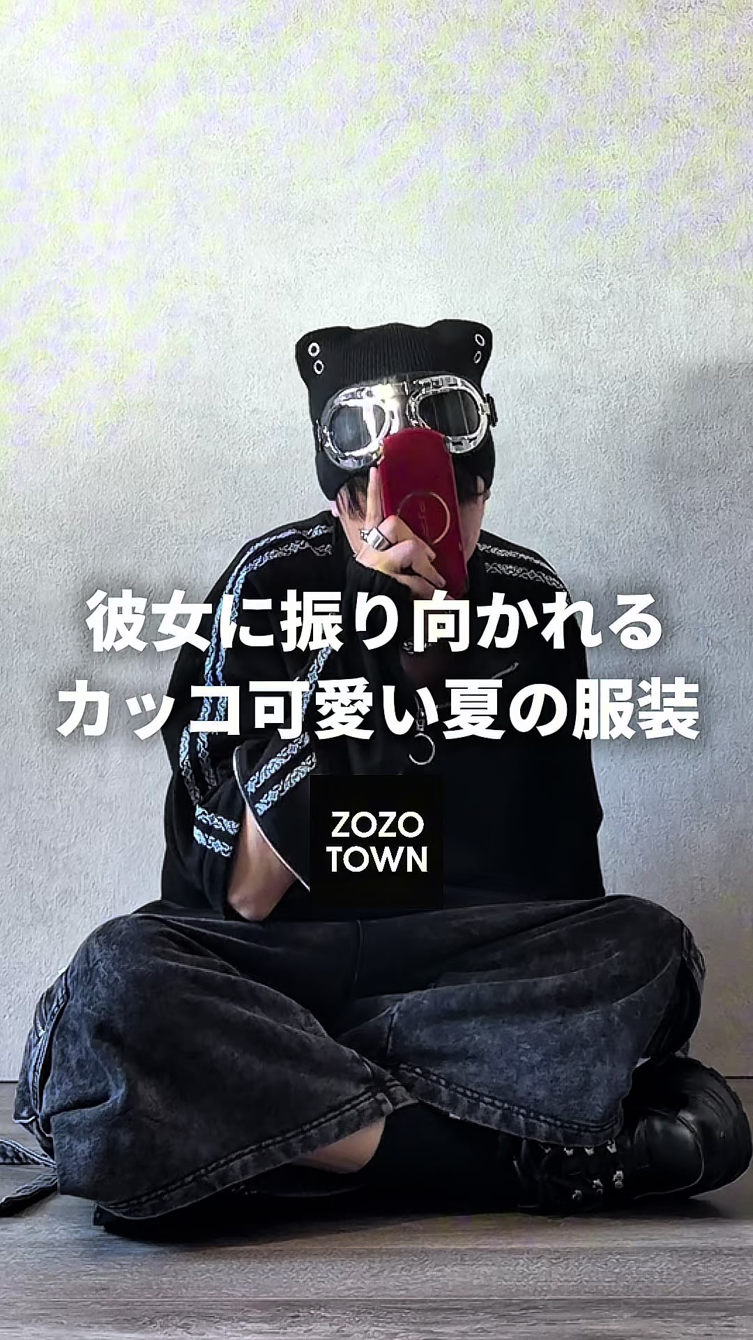 @Ryooo