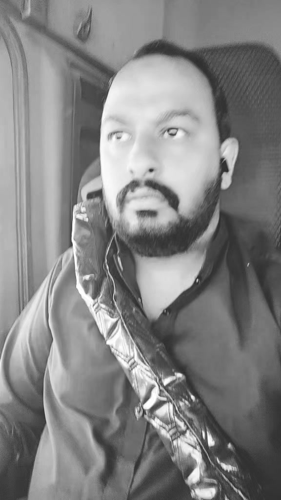 @mian channu