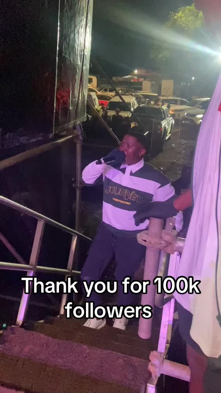 @mc_msakaz_ongadumile