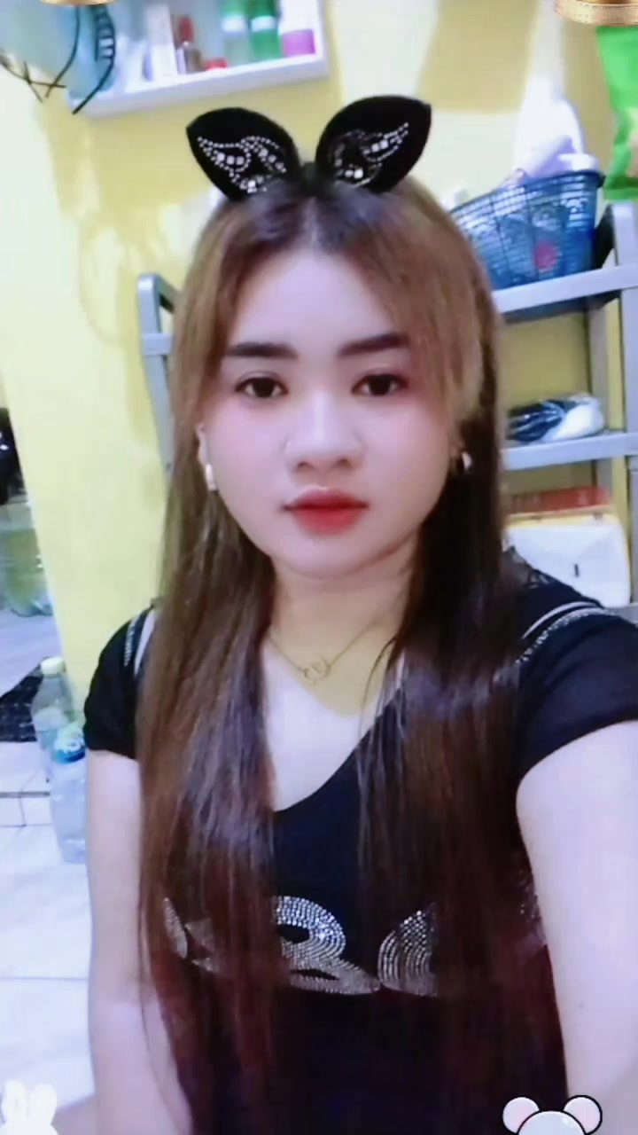 @cintiya