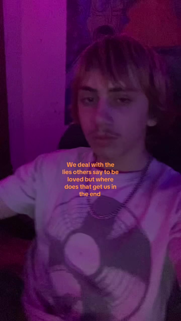@M