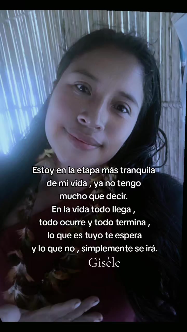@🇵🇪👣 PEAS<1F🍒GIS&Egrave;LE_13👣🍃