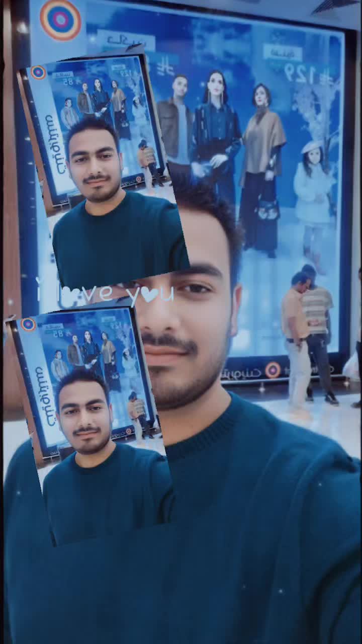 @Talib Ahmad 🇸🇦🇮🇳