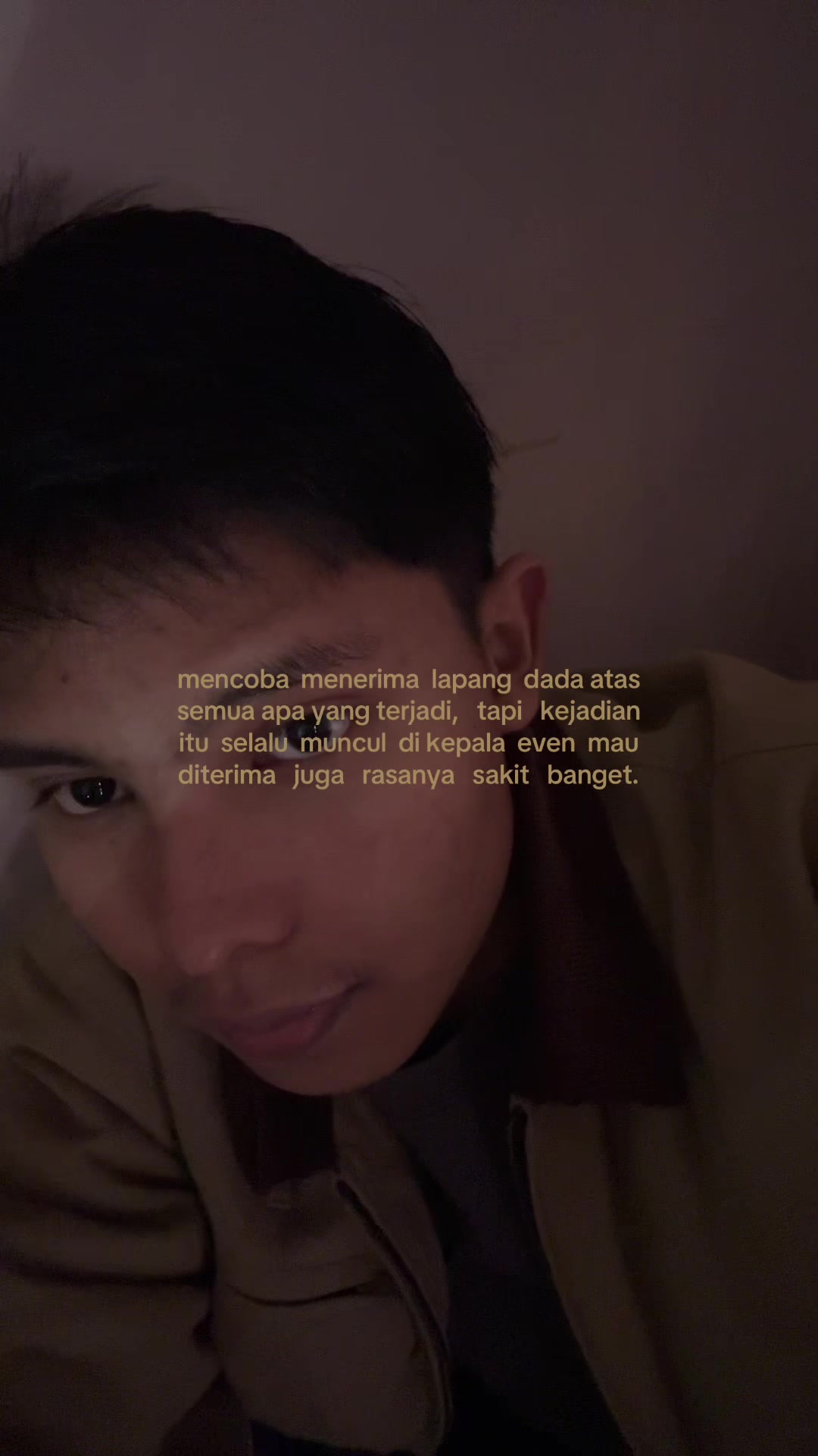 @Fawzan