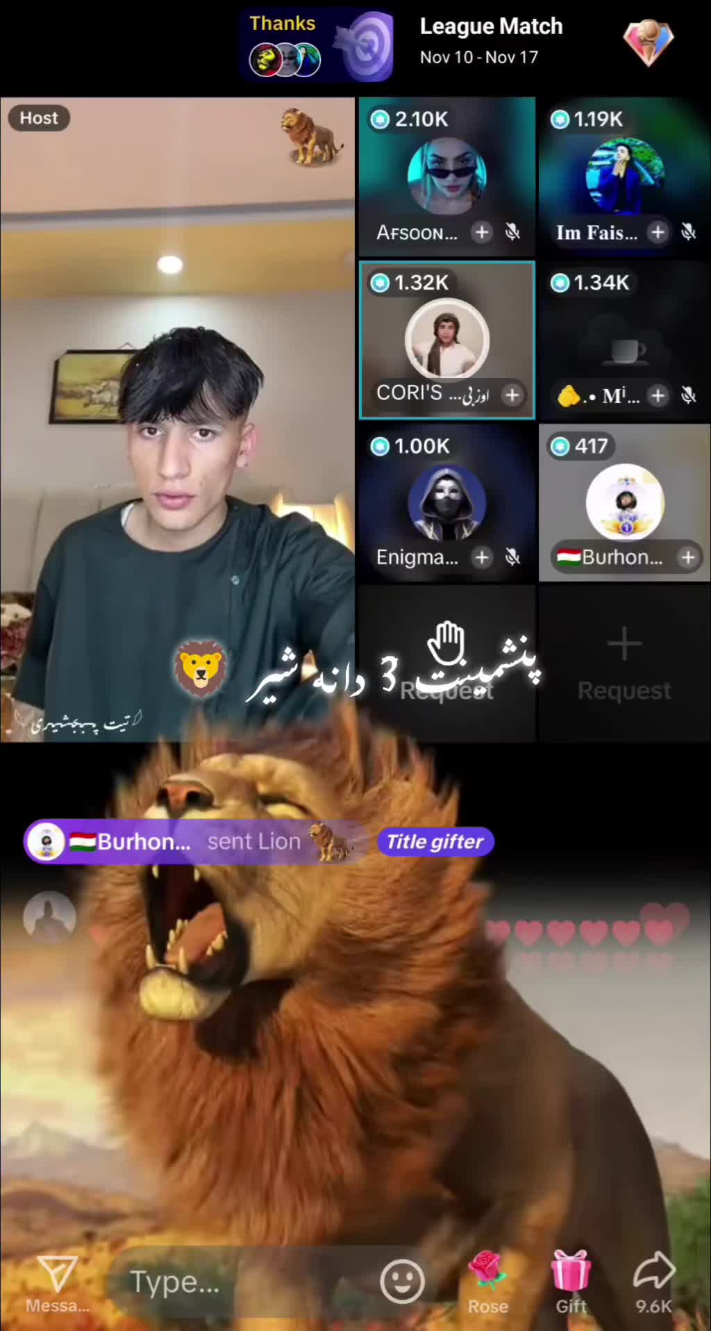 @𝔼𝔸𝔾𝕃𝔼🦅𝔹𝔸𝔾ℍ𝕃𝔸ℕ 007