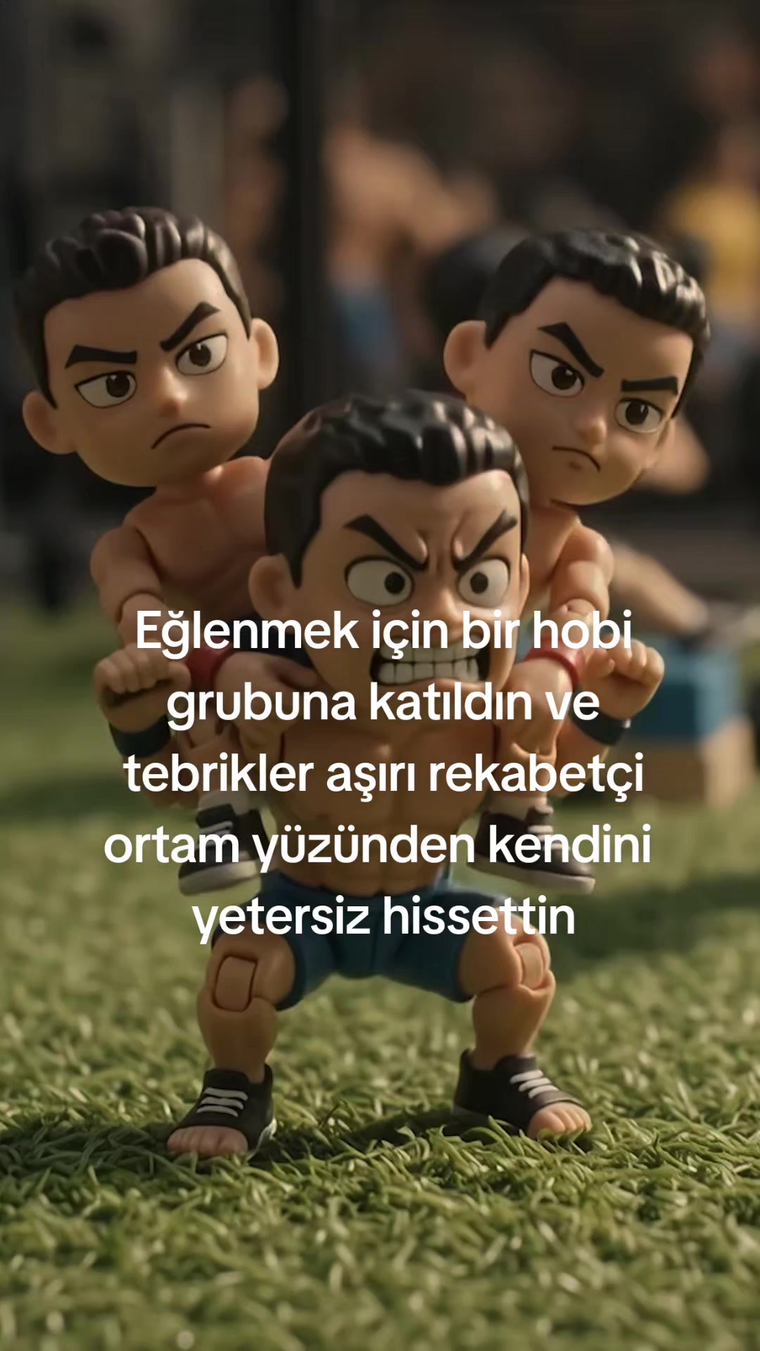 @Cihanell