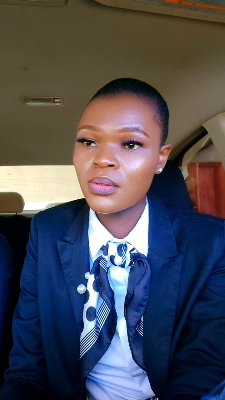 @Boity Sefali