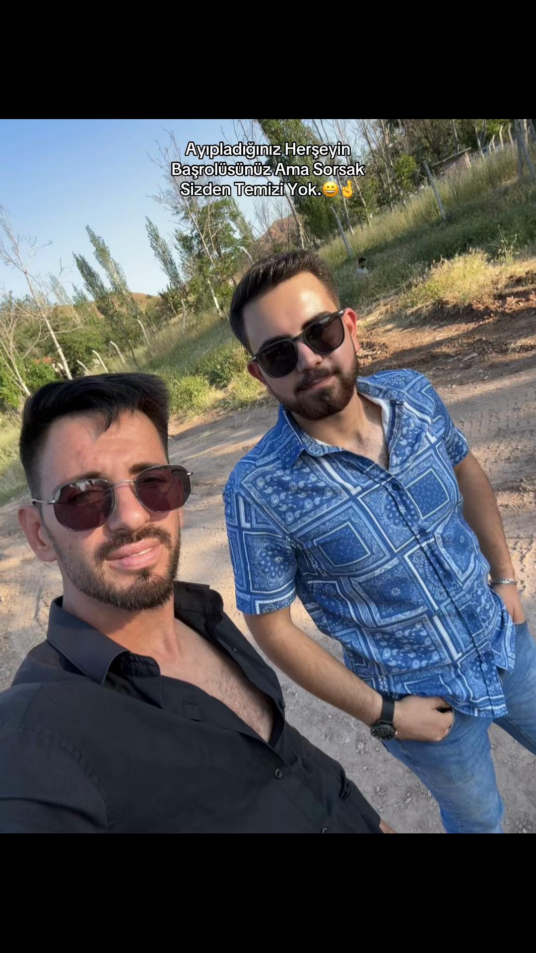 @𝐄𝐌İ𝐍 𝐃𝐄𝐕𝐑𝐀𝐍