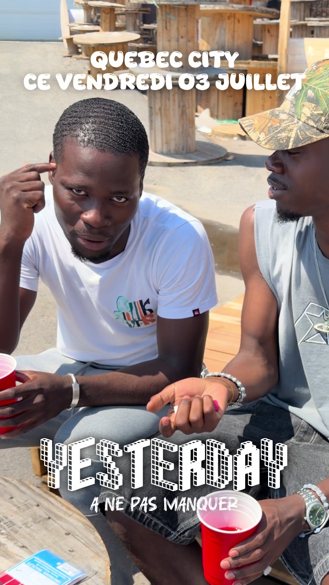 @malick.diabate ✪