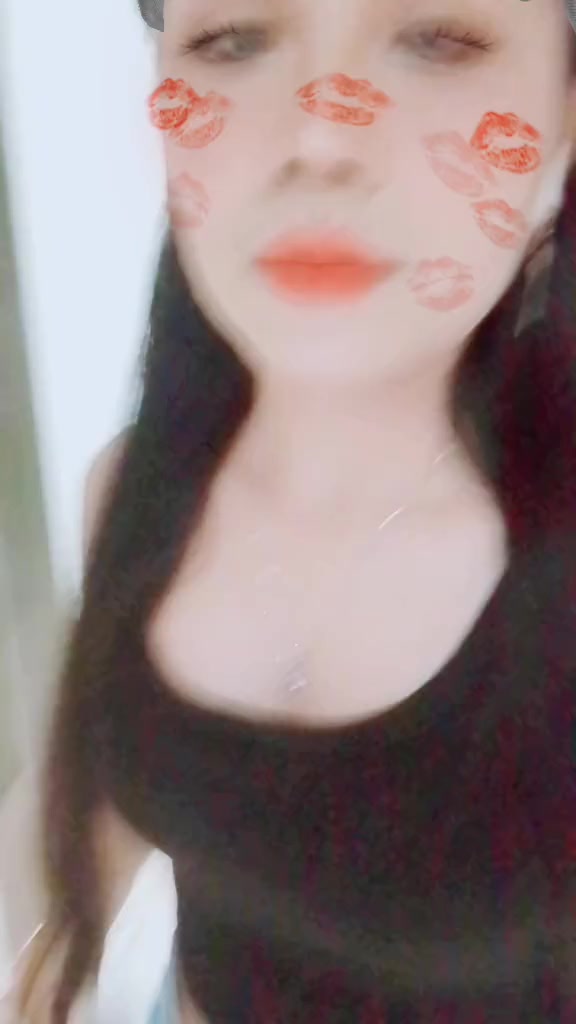 @davi02๐ฃ๐๐น