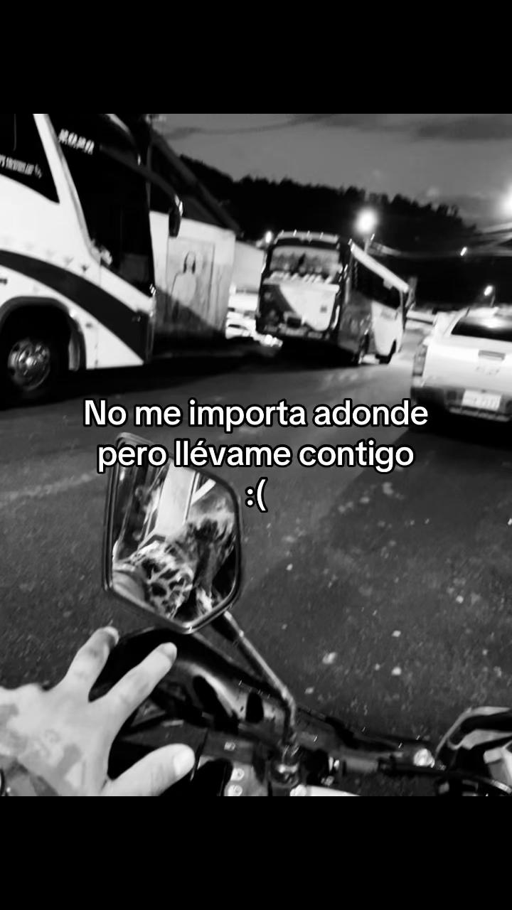 @🪫SUFRIDO🚶🏻♂️