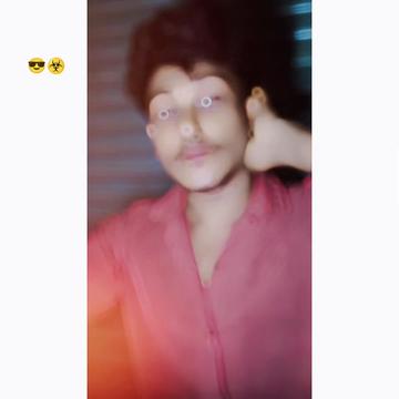 @ᴿᴵᴰᴱᴿ᭄Raju⍟&mdash;&laquo;&laquo;☦࿐.