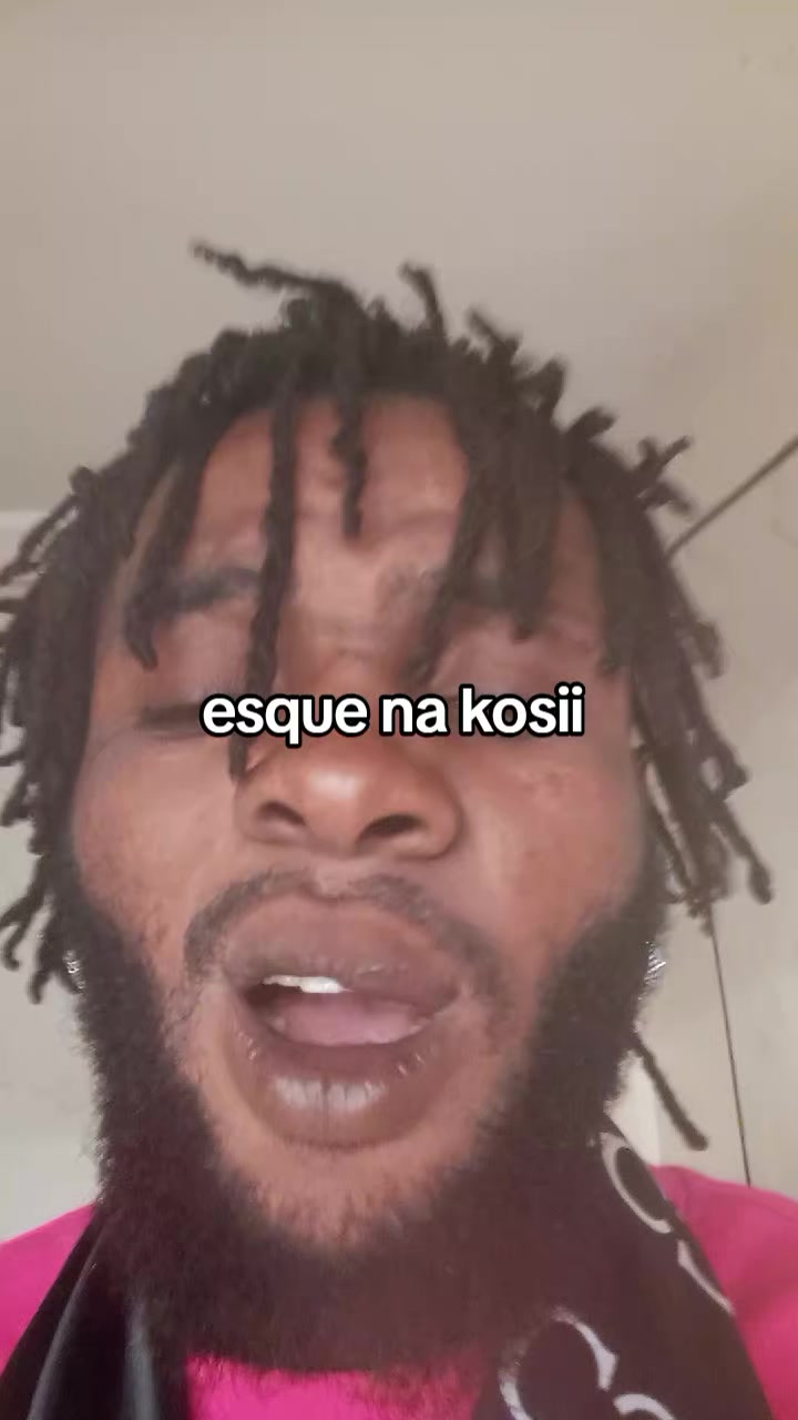 @monsieur winner