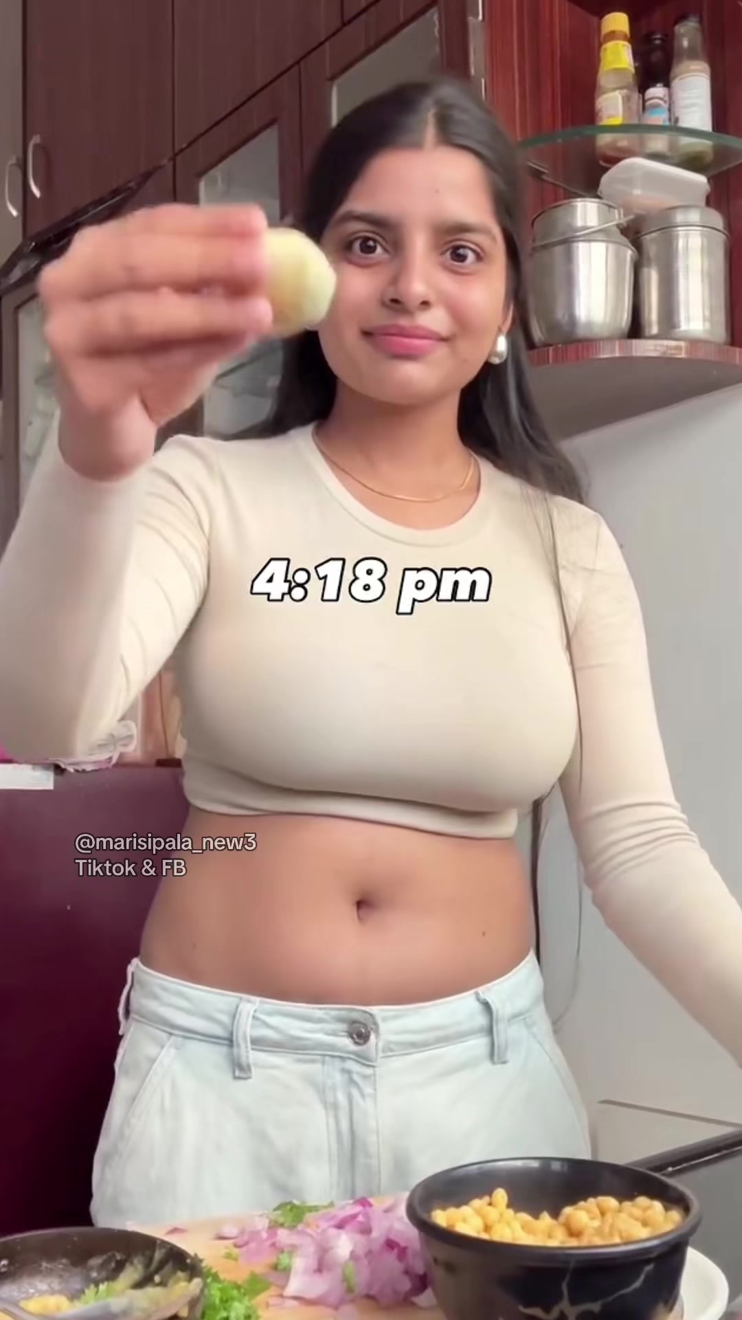 @Marisipala_new