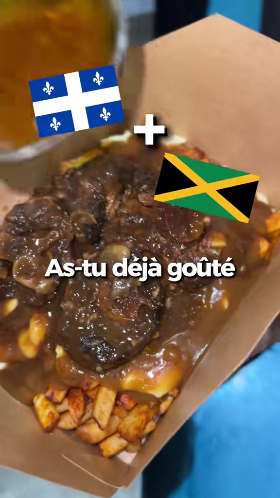 @Seasoned Dreams 🇯🇲 🇭🇹