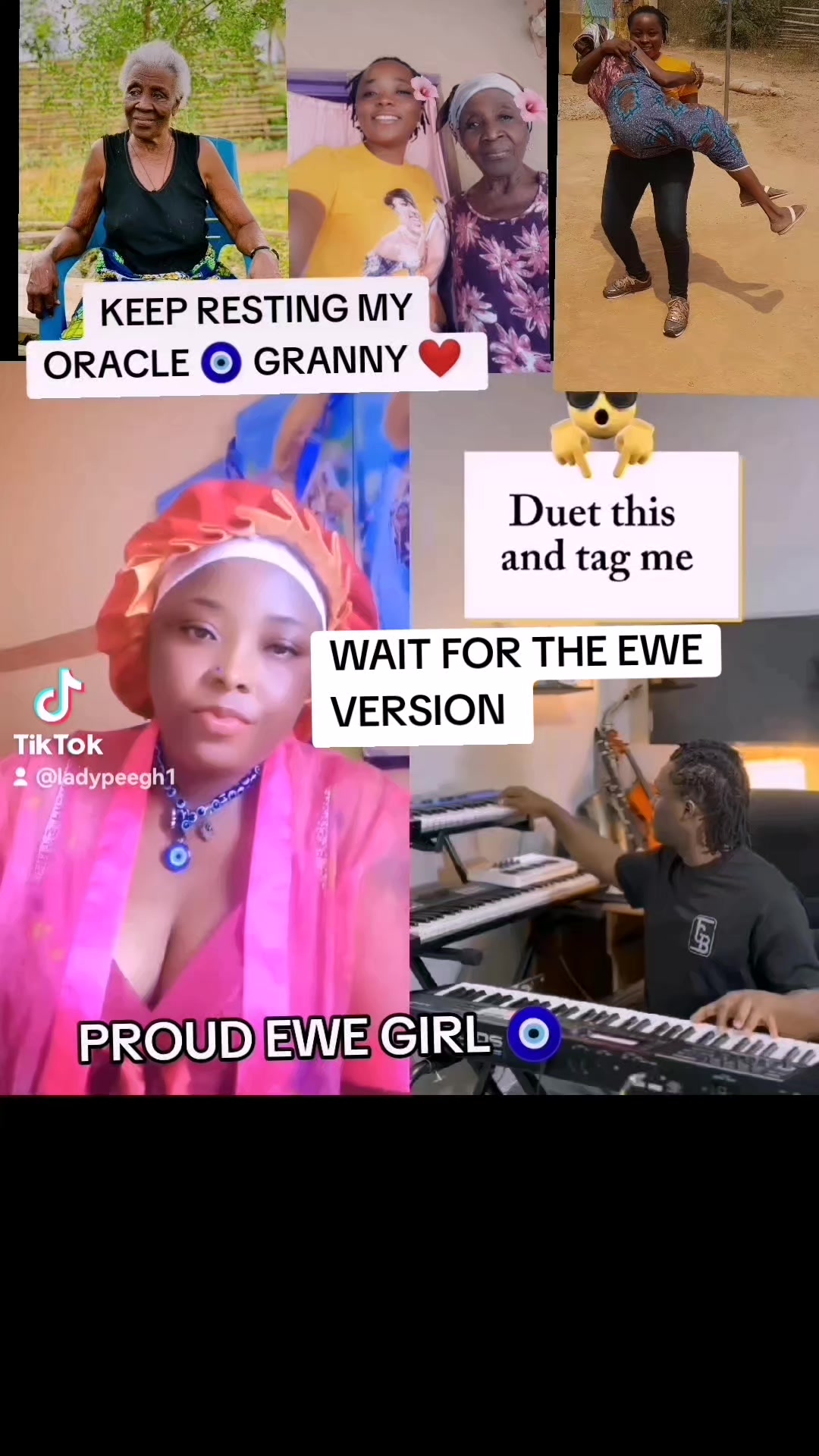@Ladypee🧿