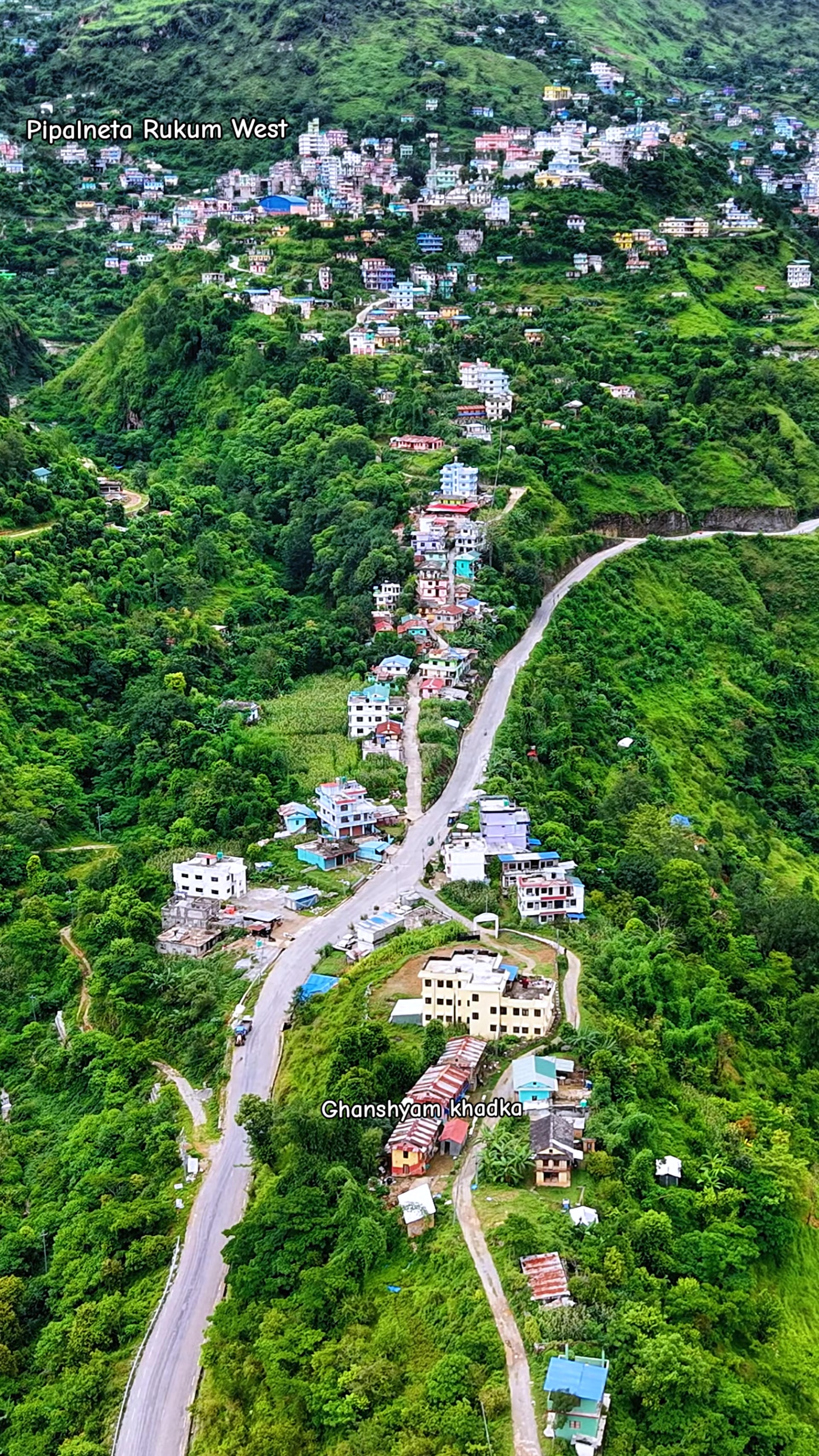 @ghanshyam khadka 📷