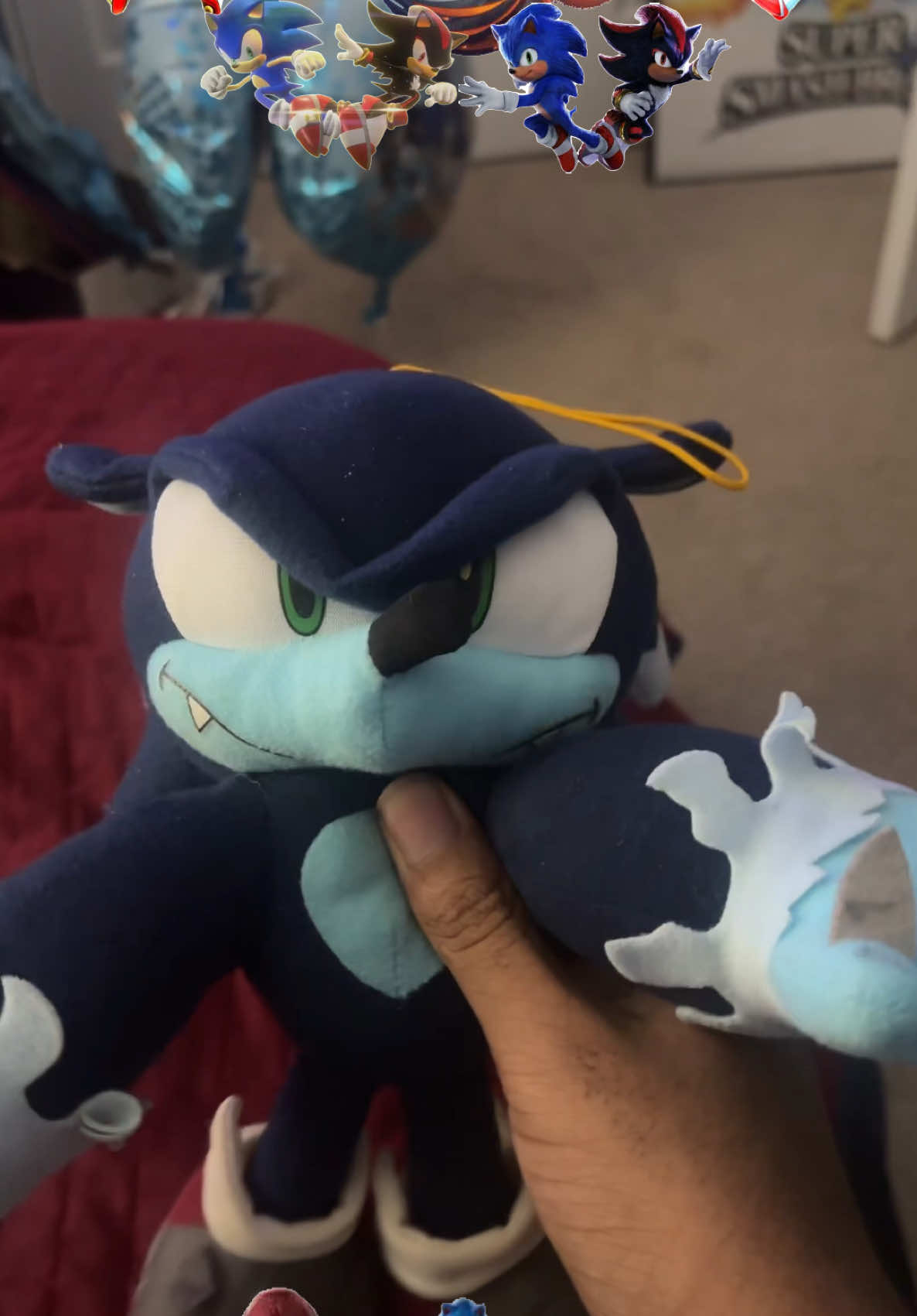 @CinosAntiHedgehog