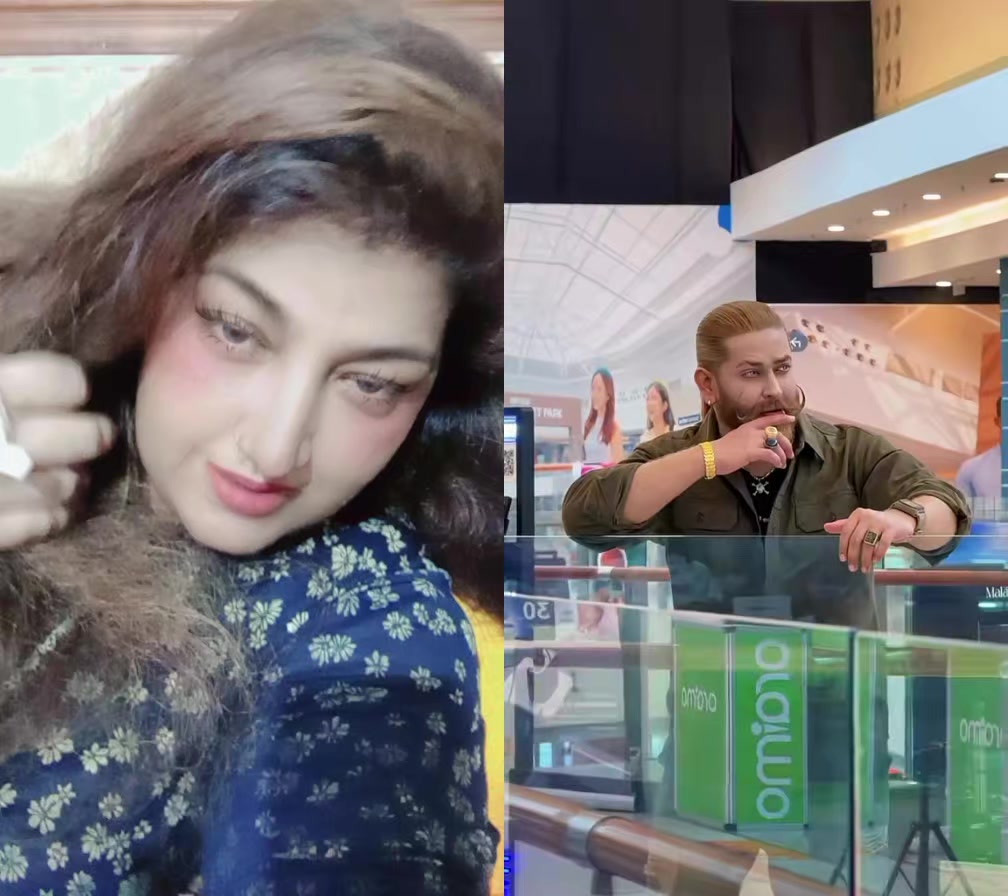 @Sitara baig Sadi kurri✅