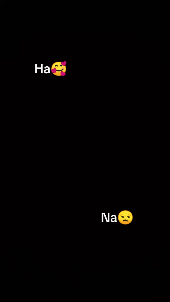 @💫:::::::::💫