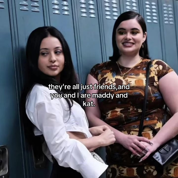 @alex ౨ৎ