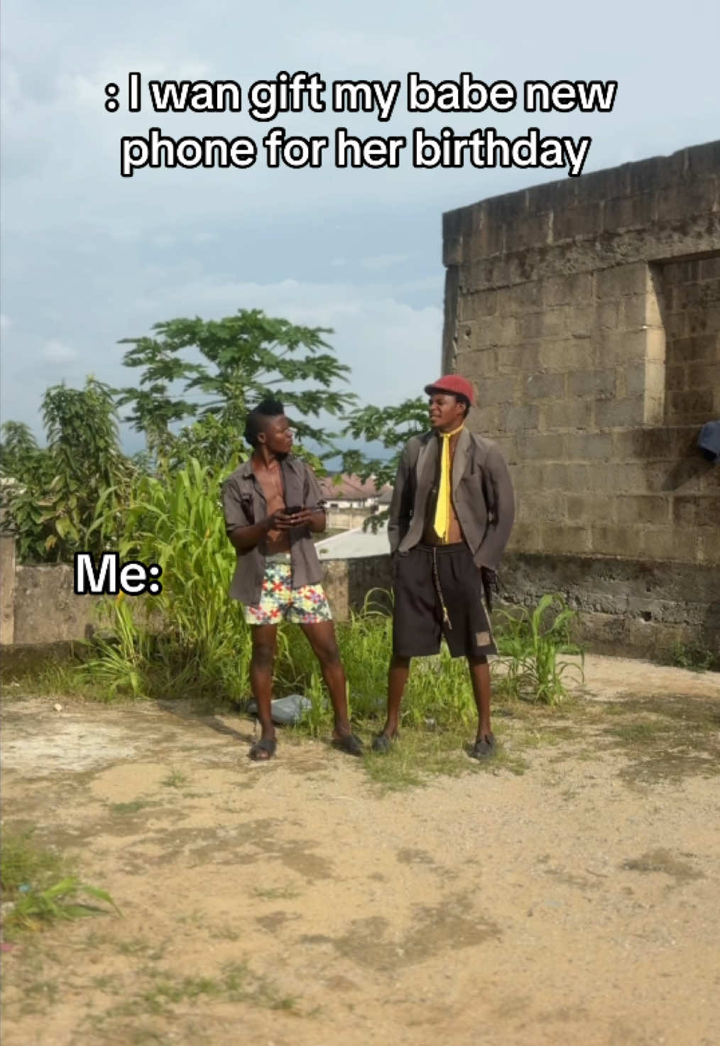 @oga_monk