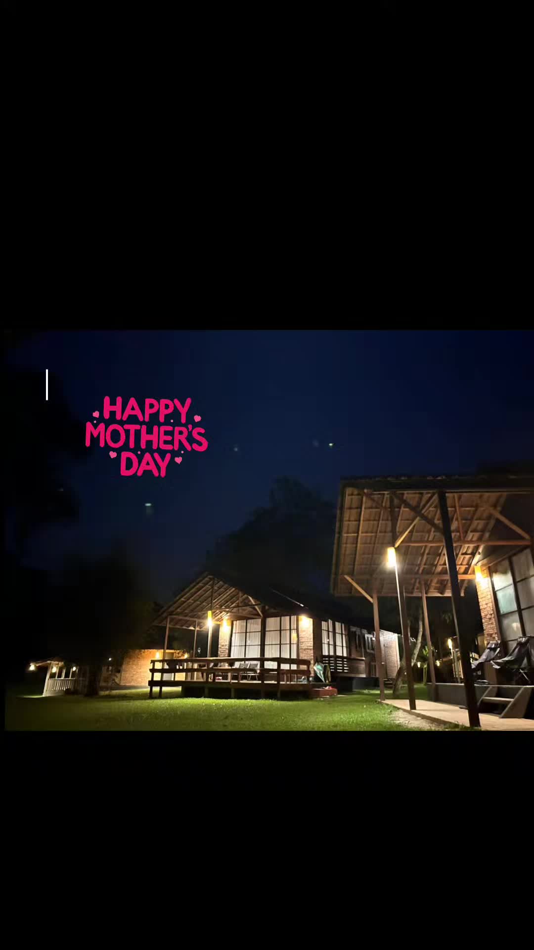 @papaya moon