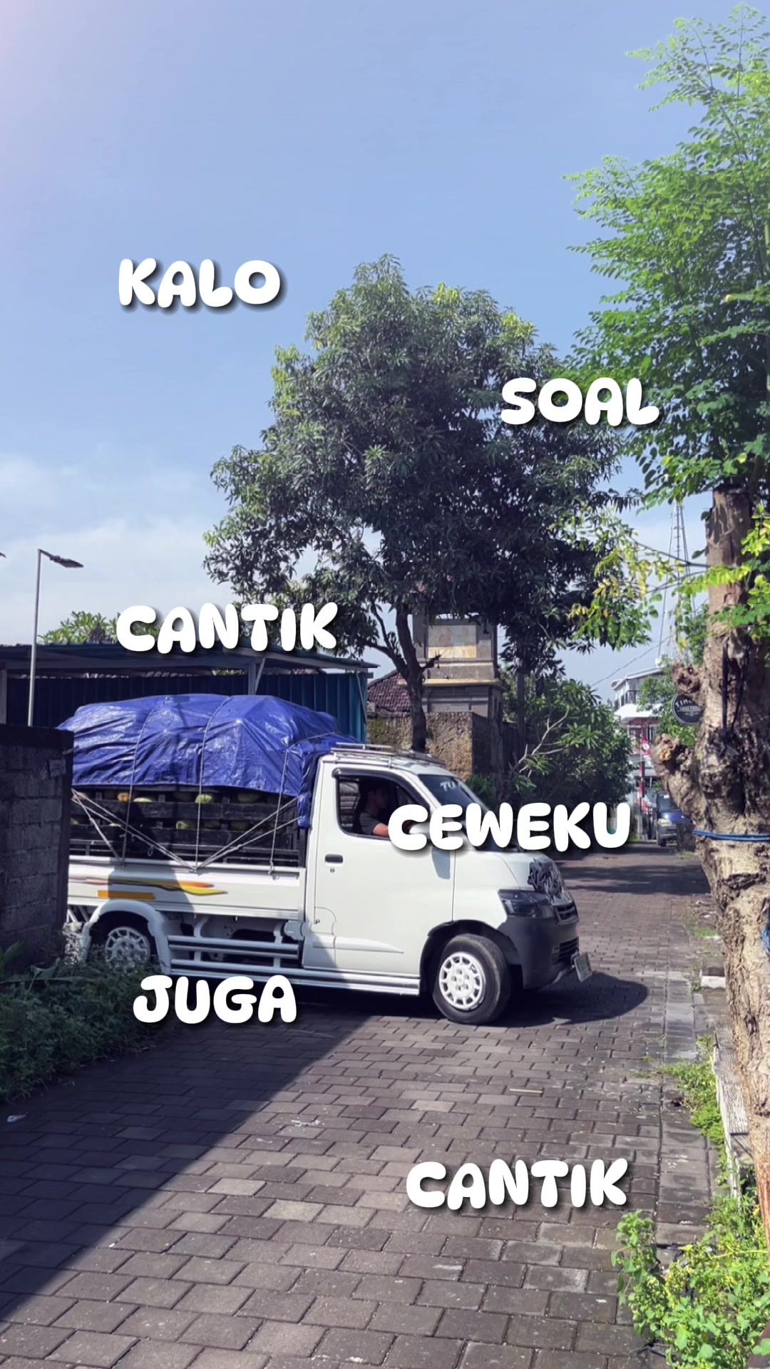 @🅿️endiyastawa