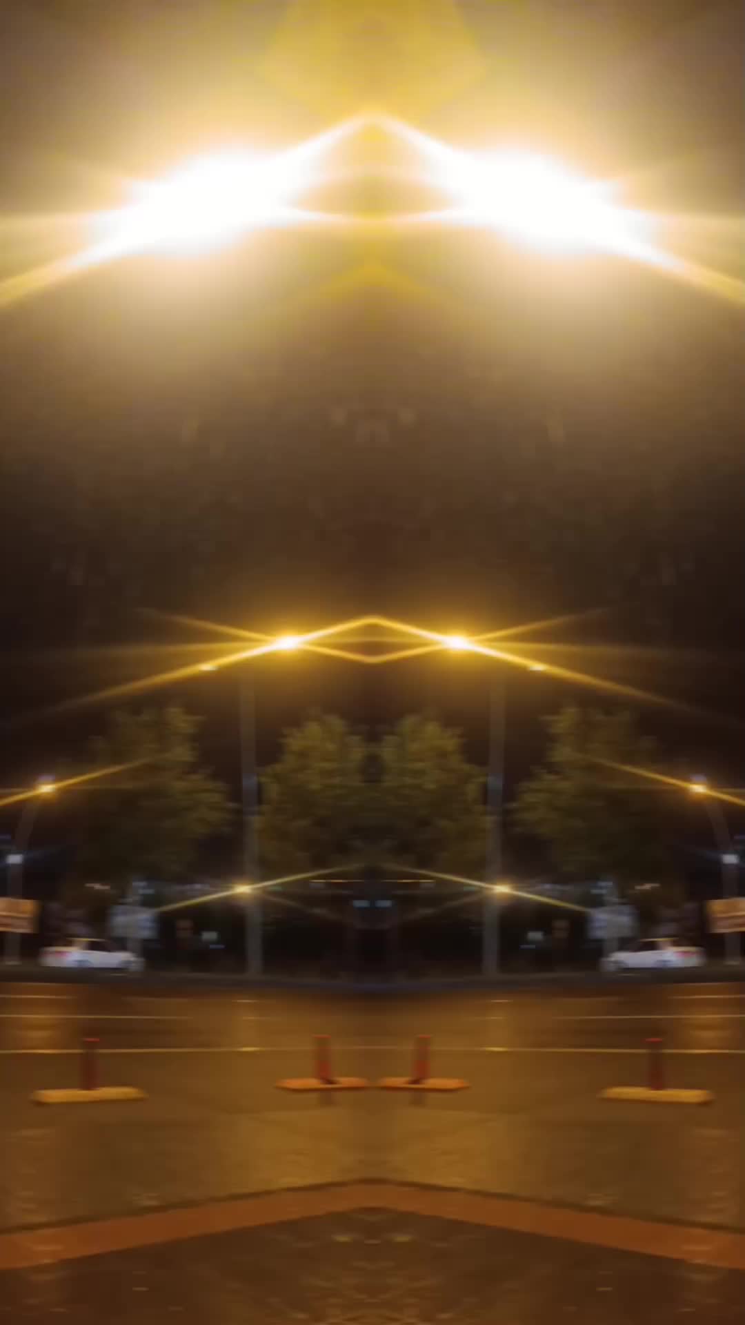 @B&uuml;nyamin Ay