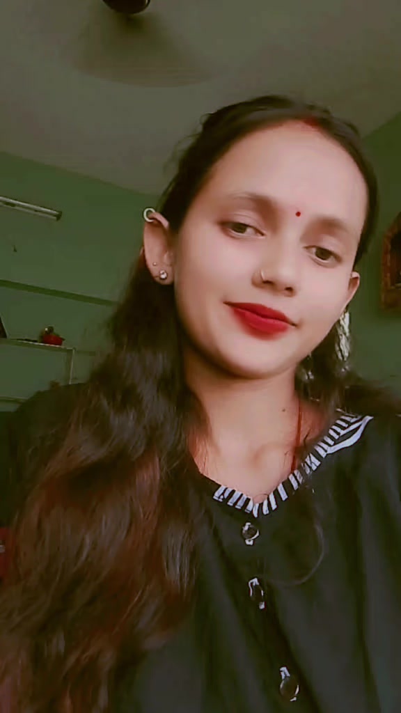 @usha🦋🤞