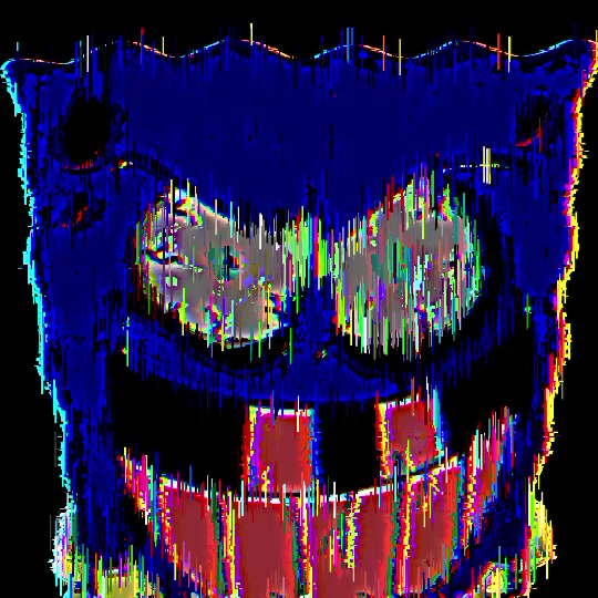 @🚹GoreHench🚹