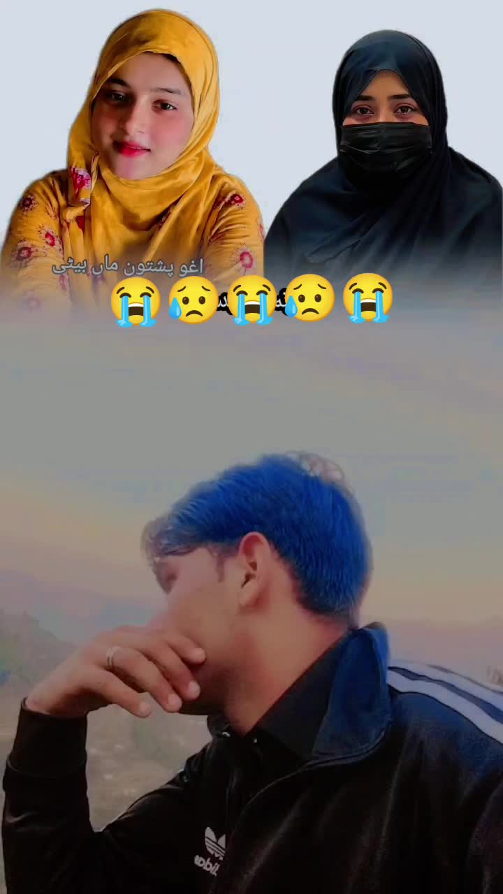 @sharif15501486