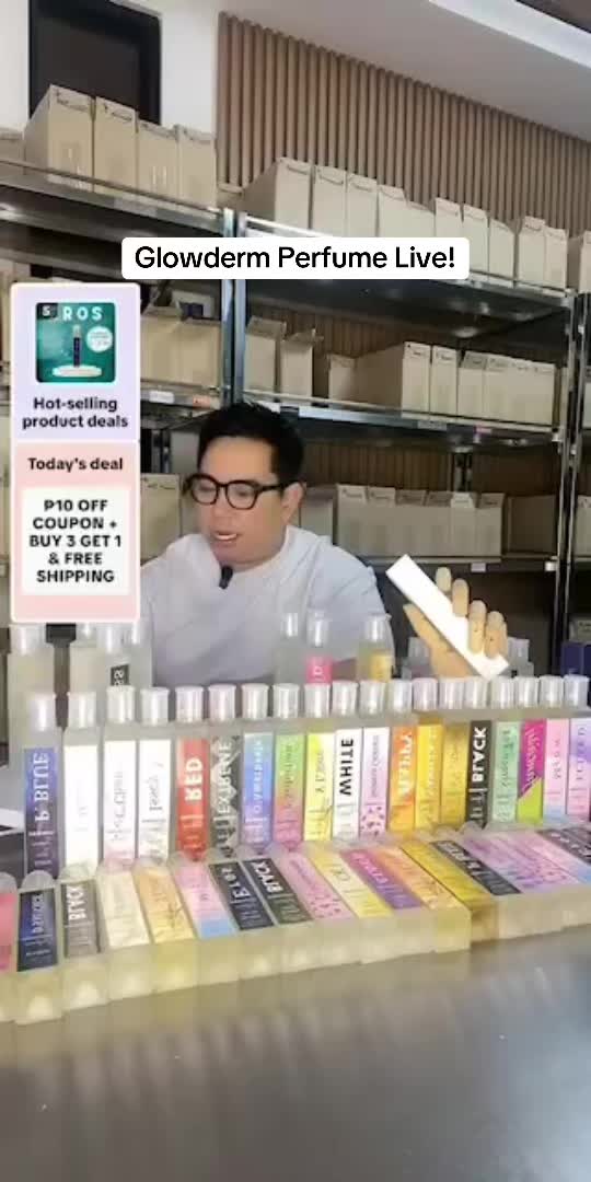 @Taweng's Online Shop