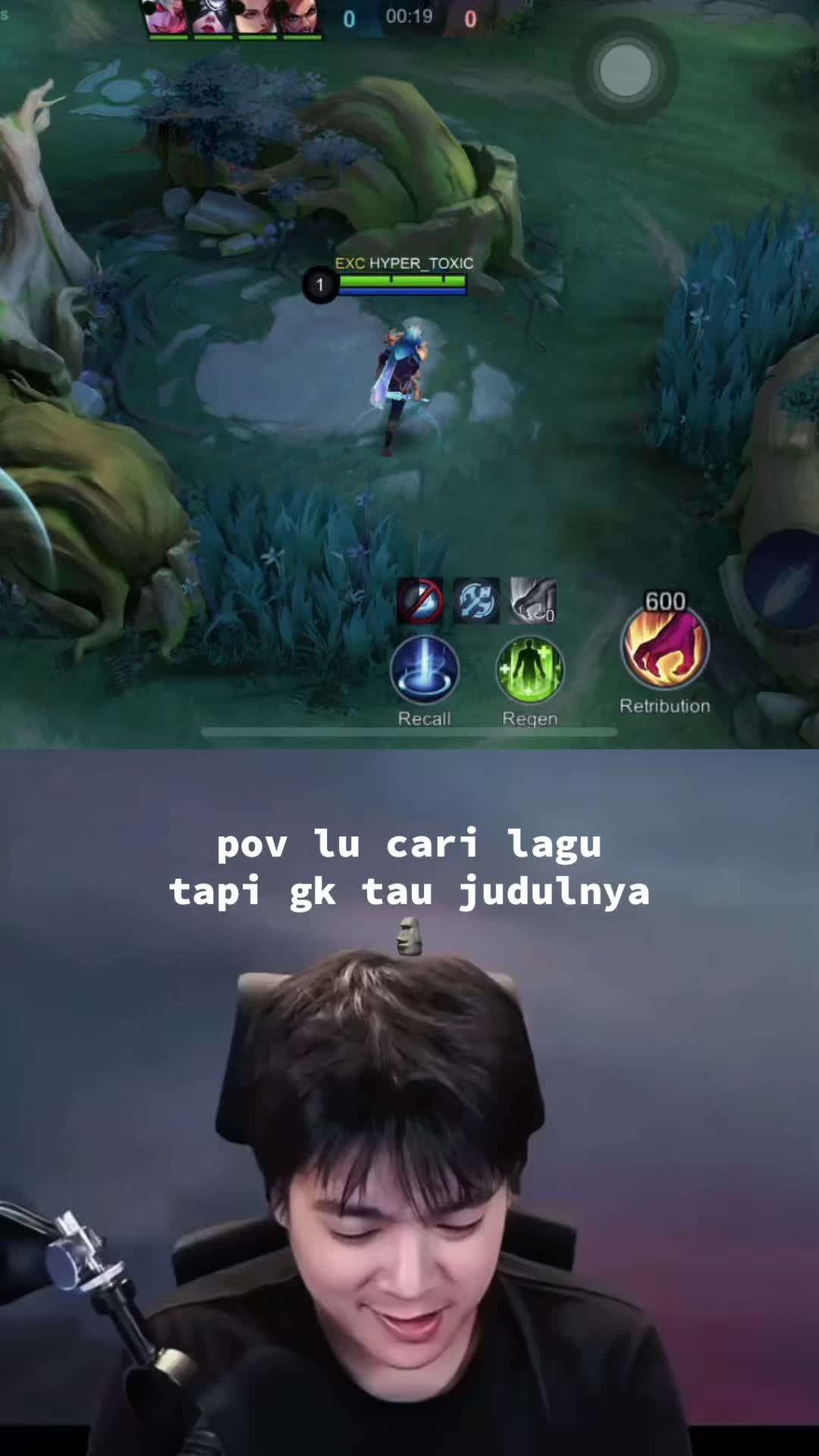 @Tidak Ada