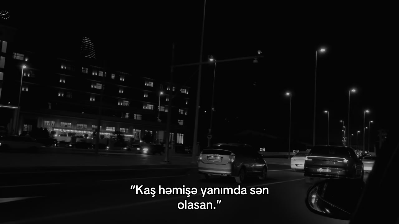 @Jafarov