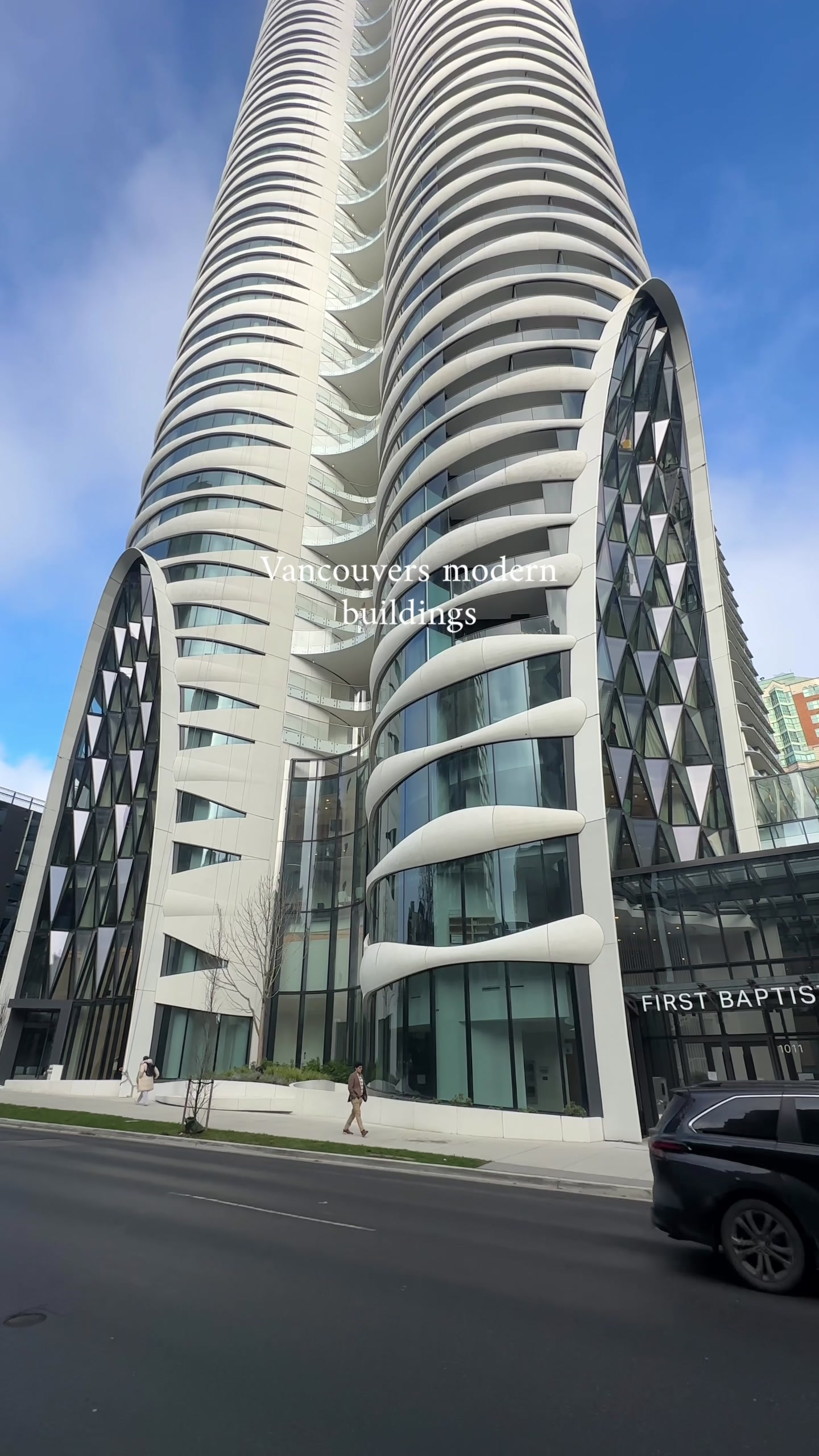 @Allison Jodoin | Realtor