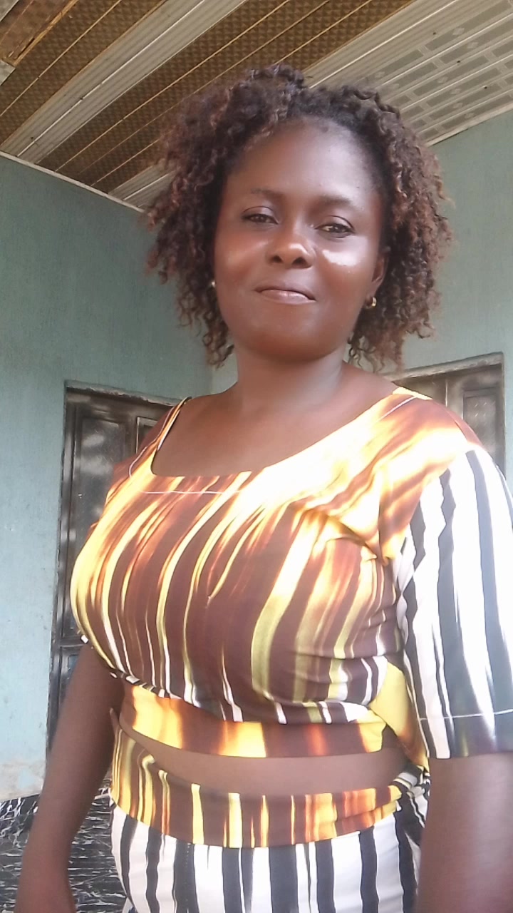 @sweet baby