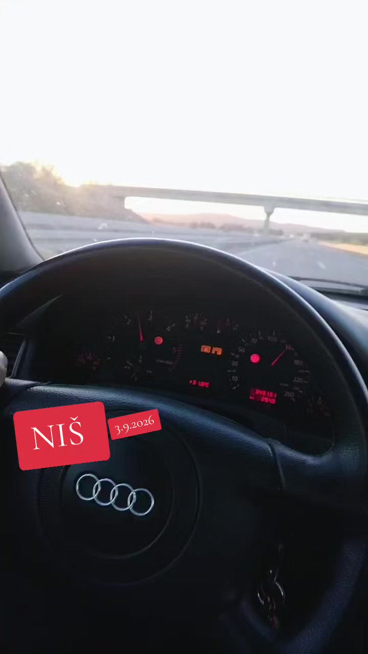 @Njegos jeremić #99