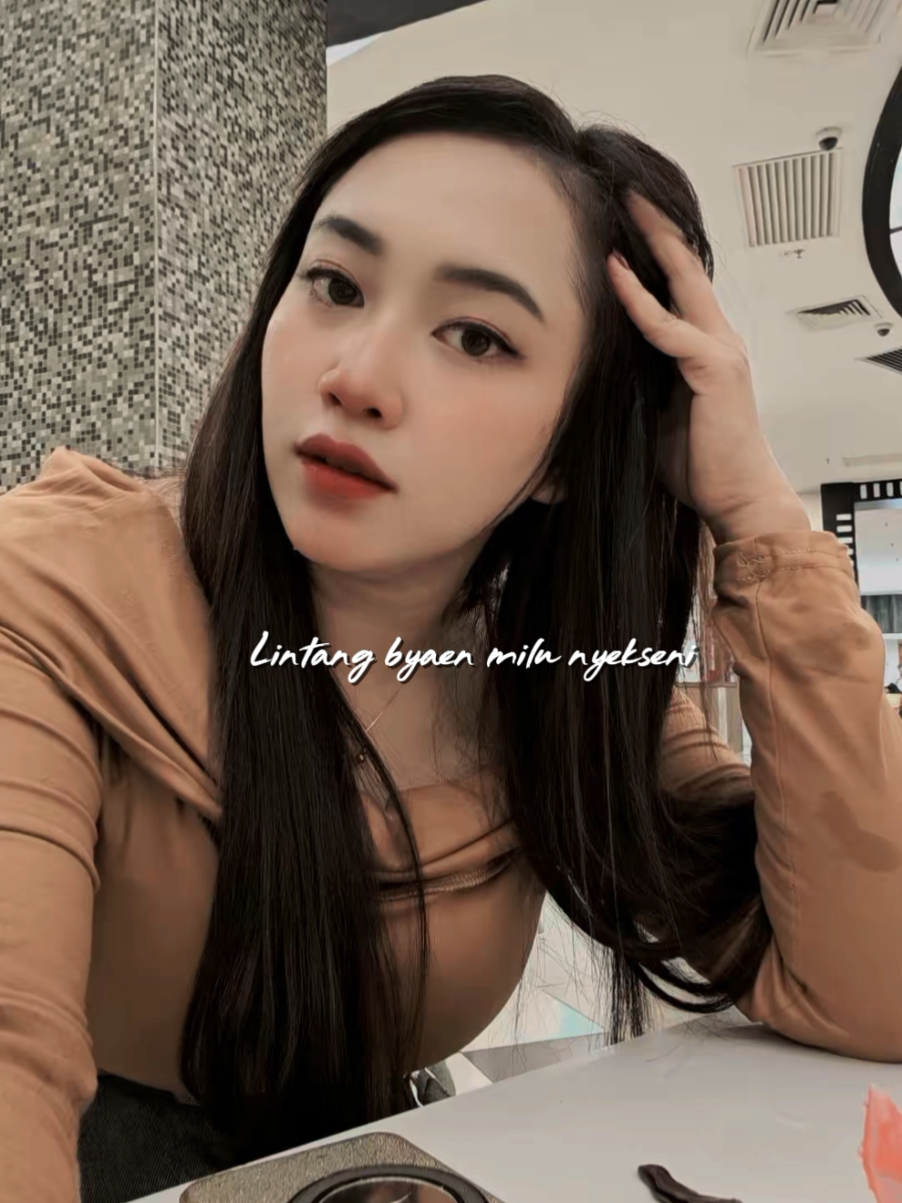 @๐ฝ๐ฌ๐ญ.๐๐๐ข๐ฅ๐ก๐๐ฉ๐