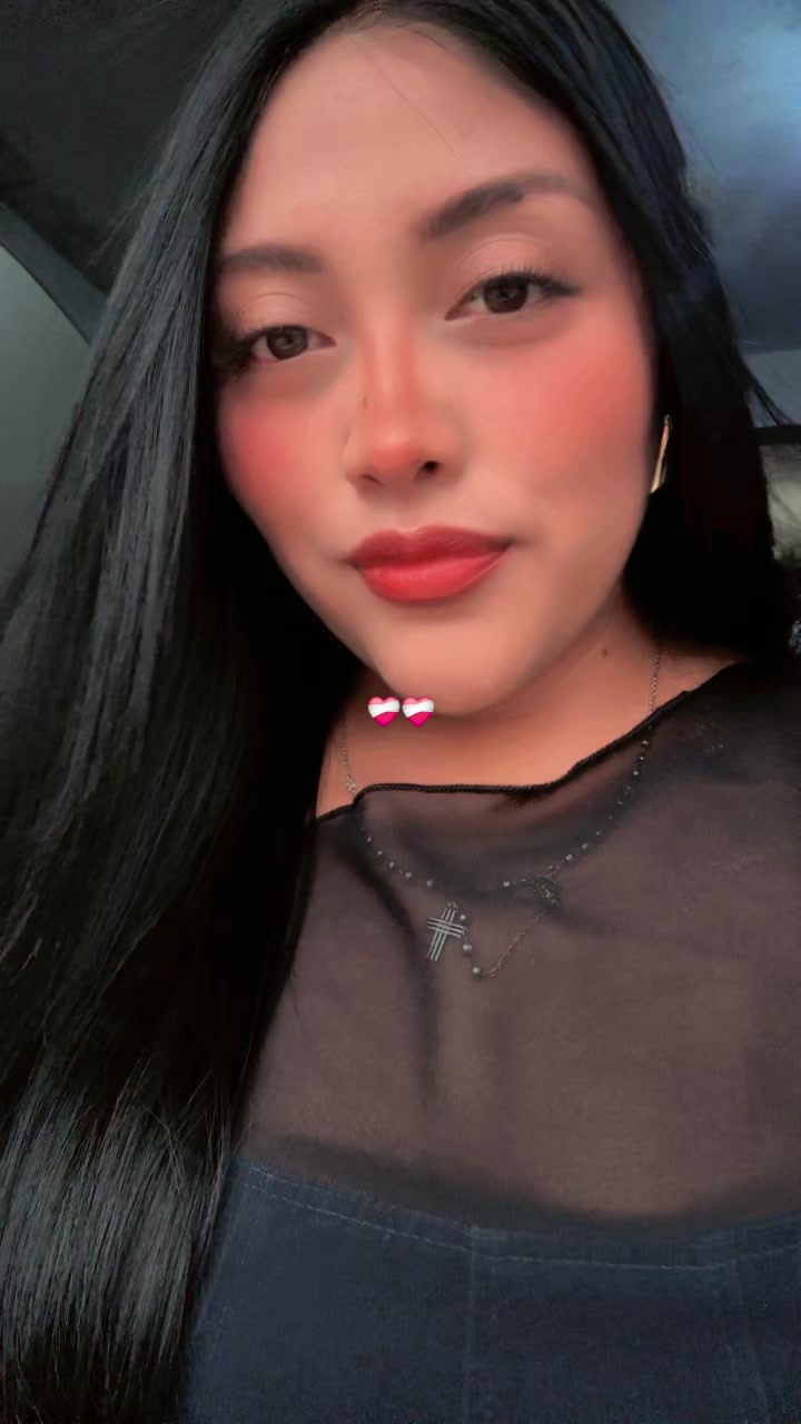@uuuhgfyt