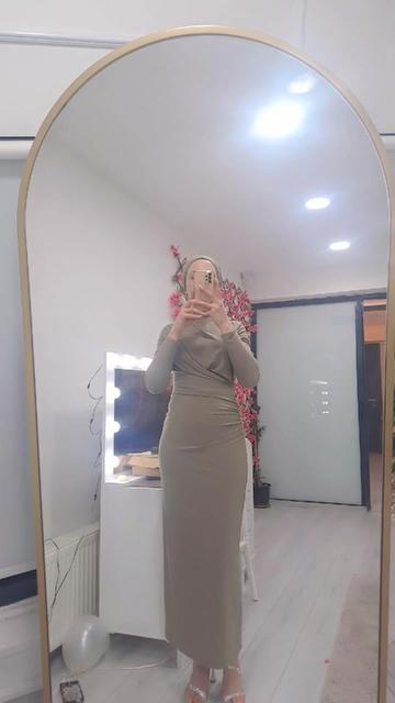 @Saliha Biçici