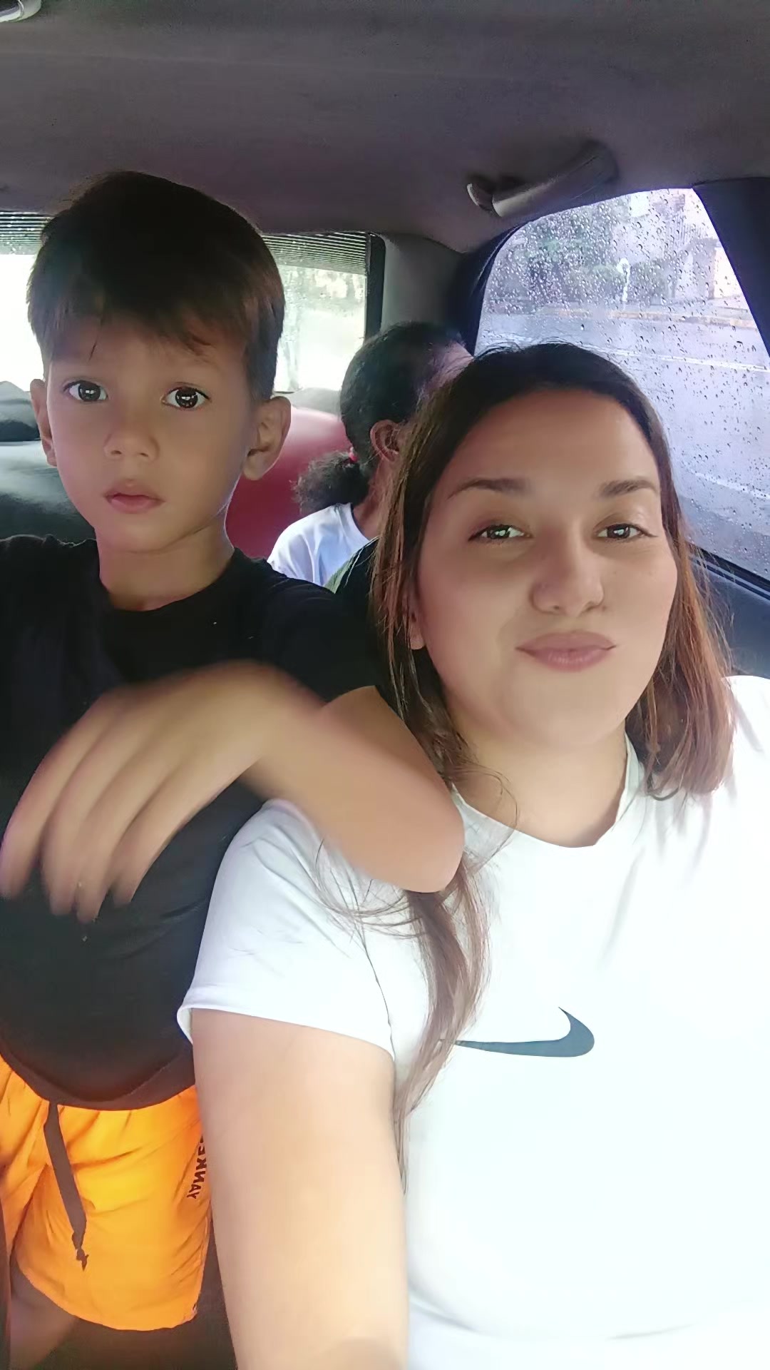 @Gise'Naranjo