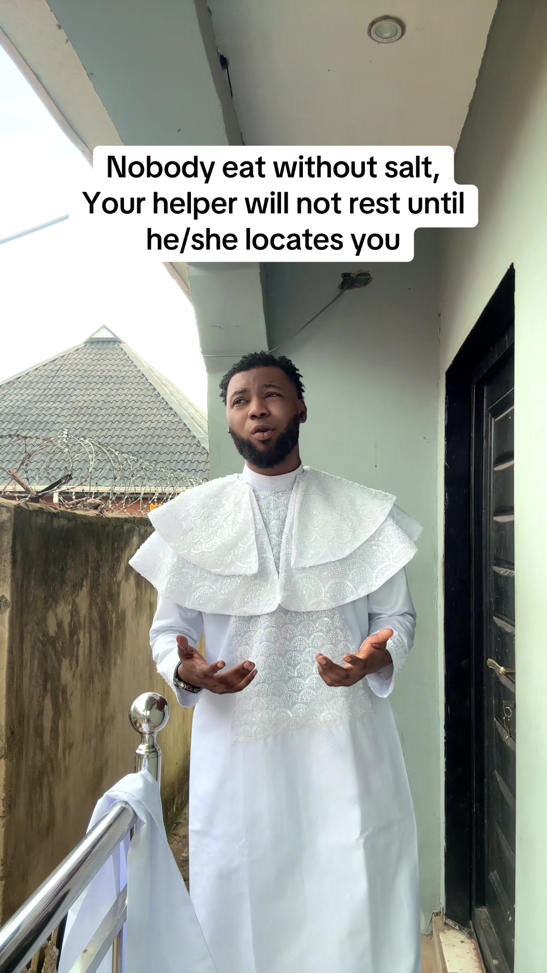 @Drbenny_