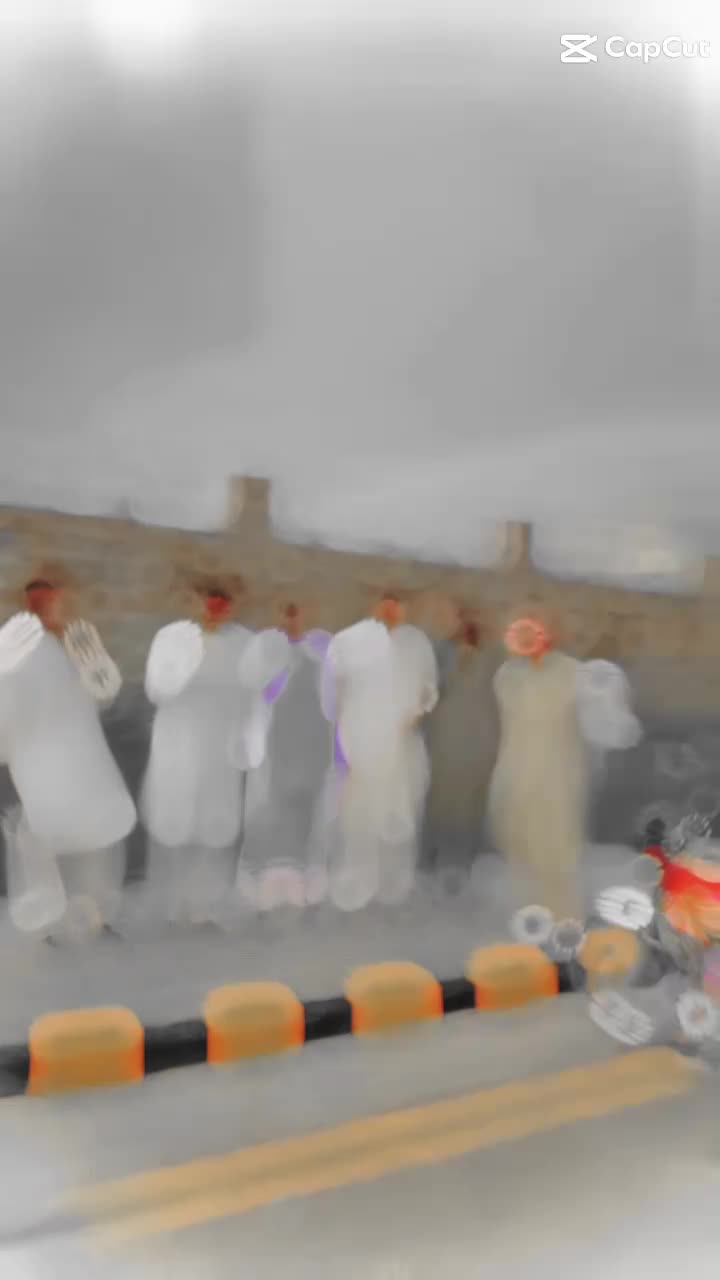@AA🥀 khan