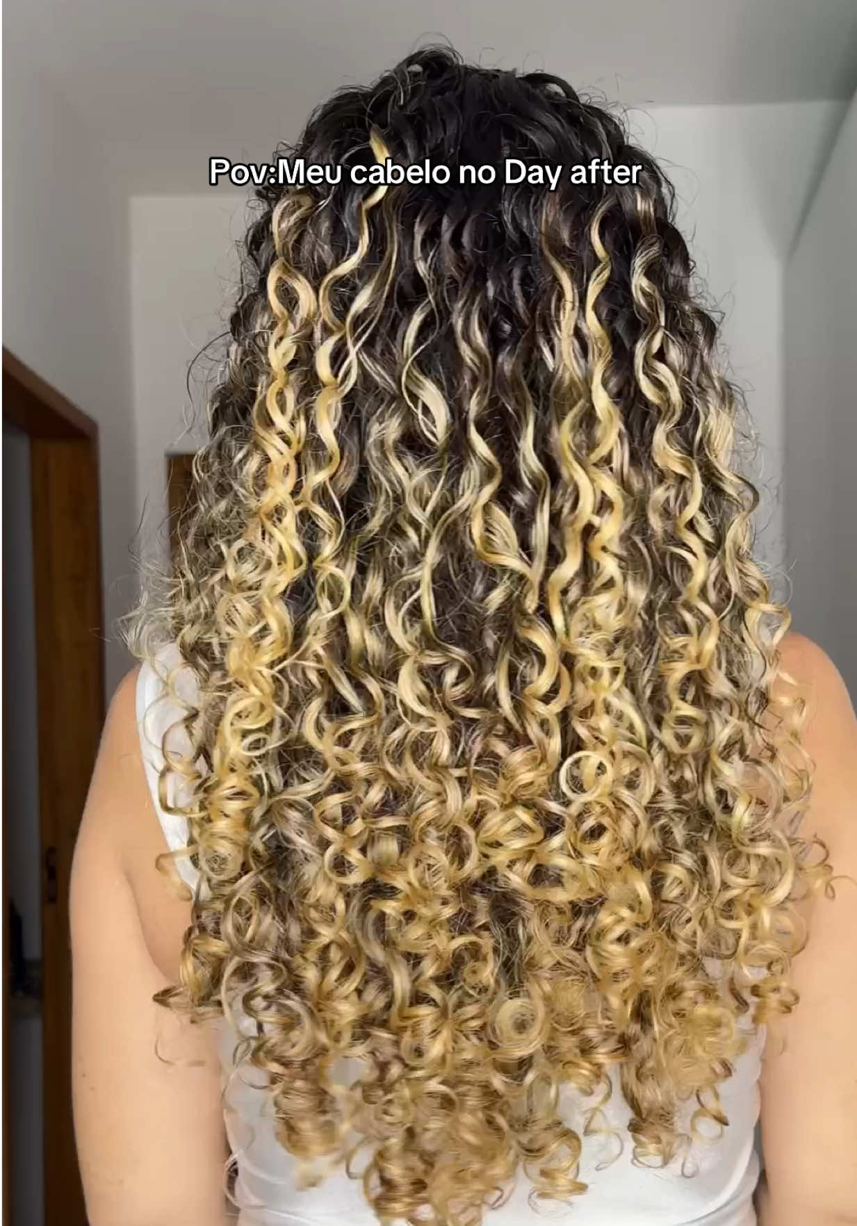 @Jeh Rodrigues ✨