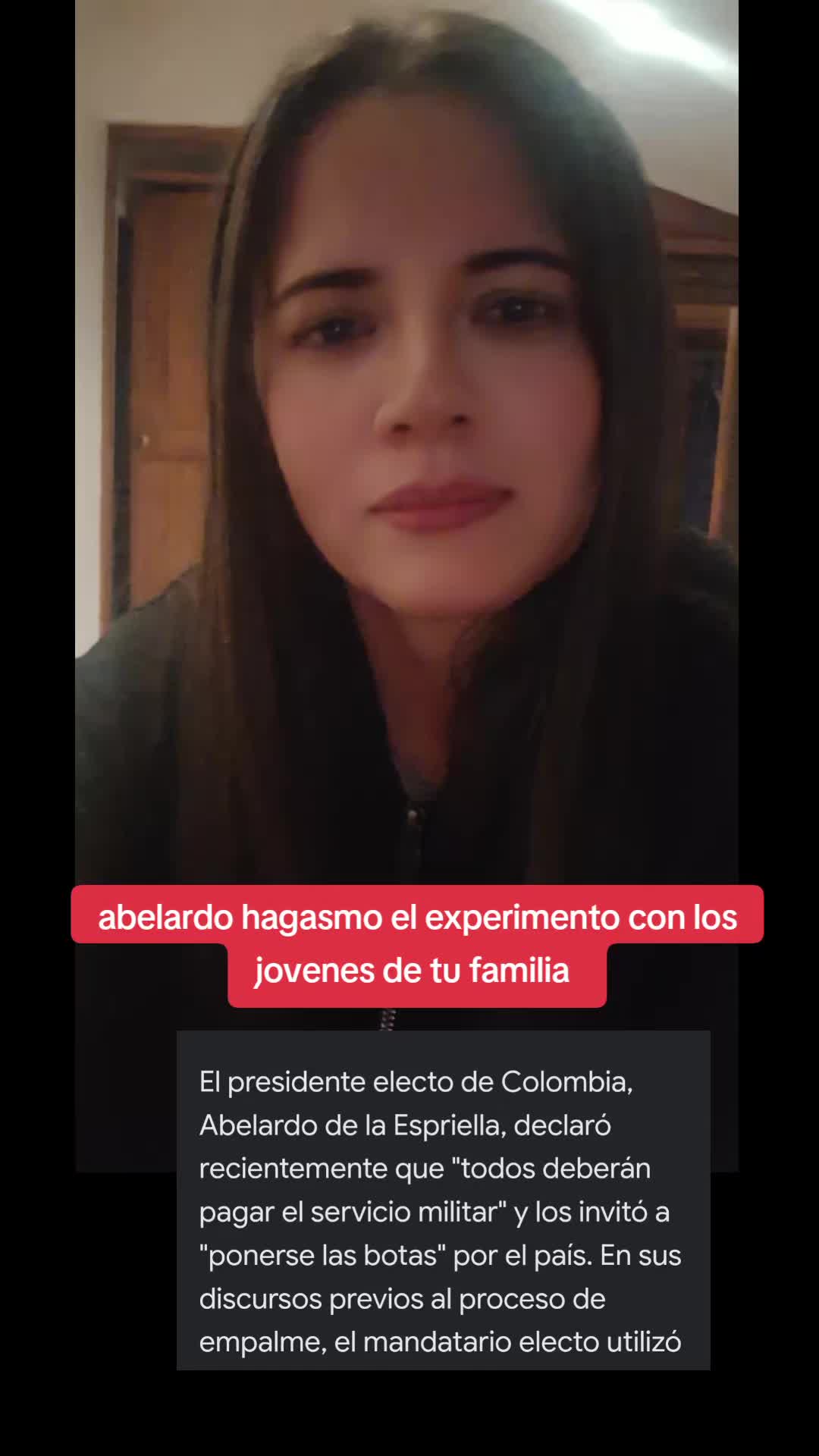 @paty maestre
