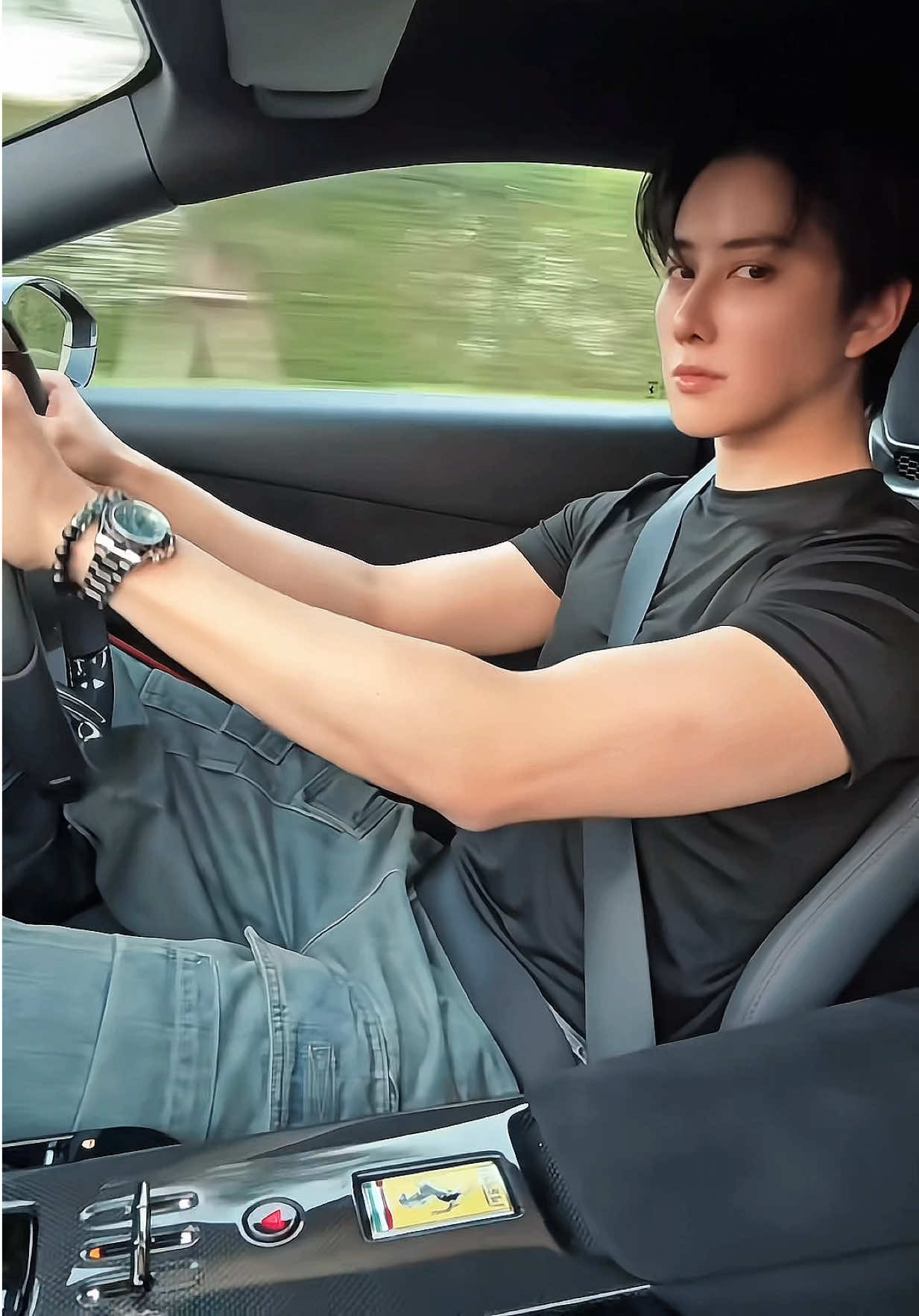 @👼🏻m1keangelo👼🏻