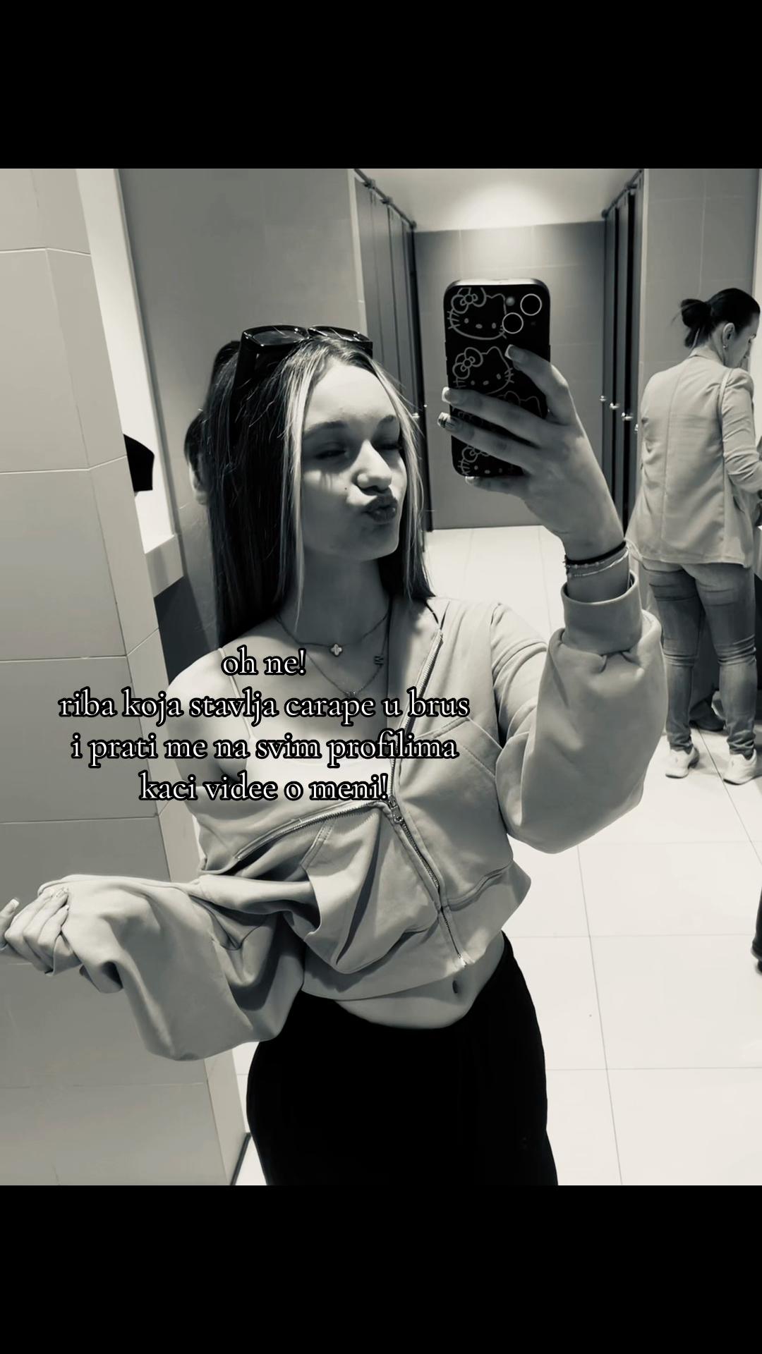 @лаки