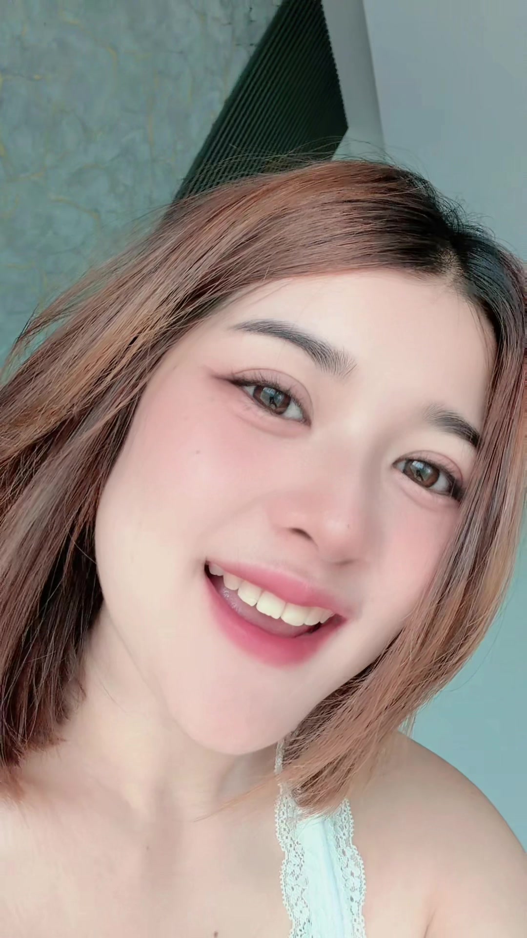 @SEE FAH